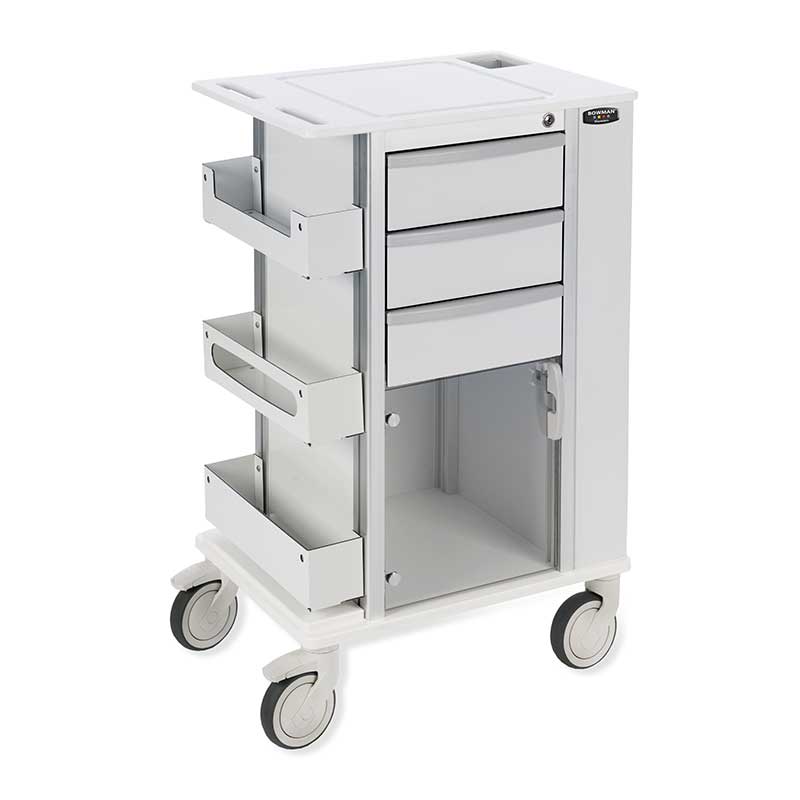 MarketLab # CT200-0000