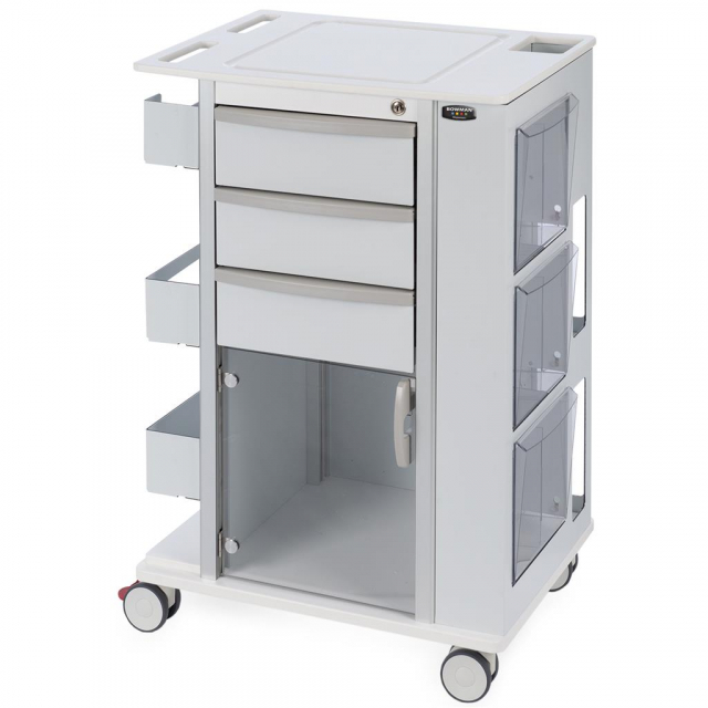 MarketLab # CT201-0000