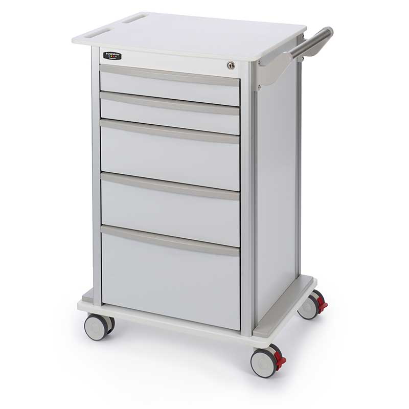 MarketLab # CT203-0000