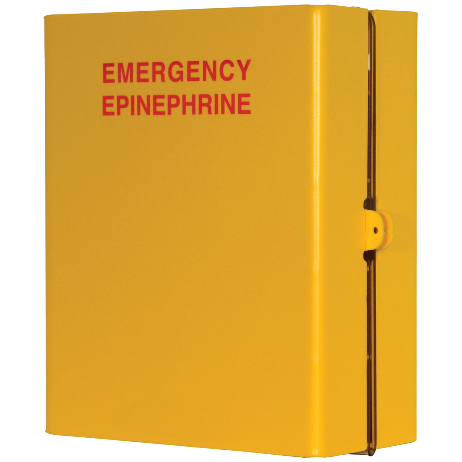MarketLab # ED-760