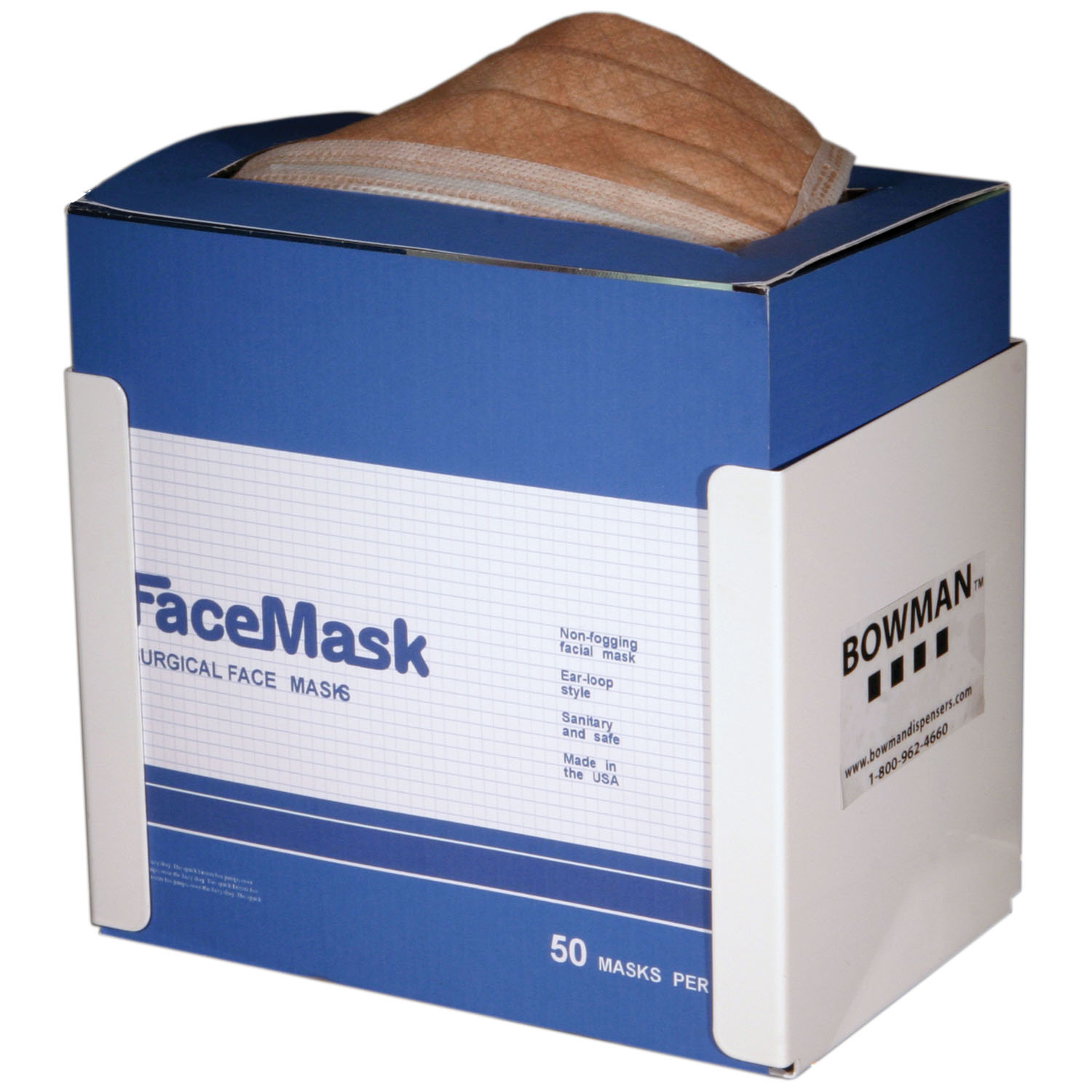 MarketLab # FB-040