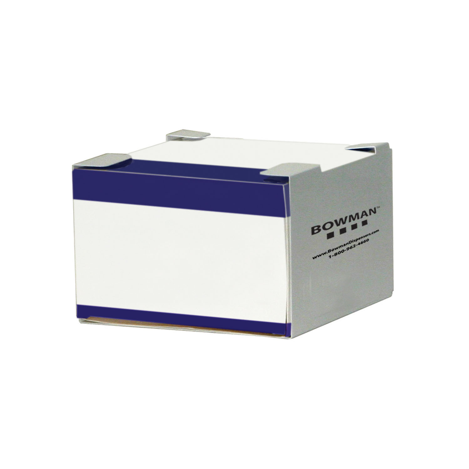 MarketLab # FB-063
