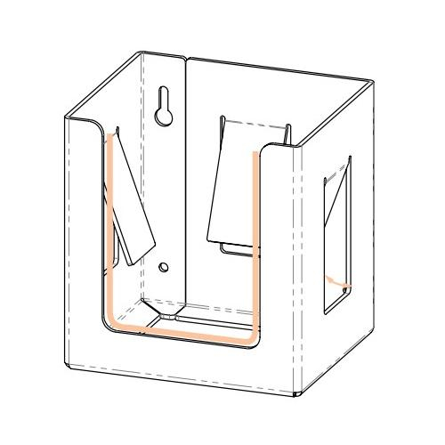 MarketLab # FM300-0212