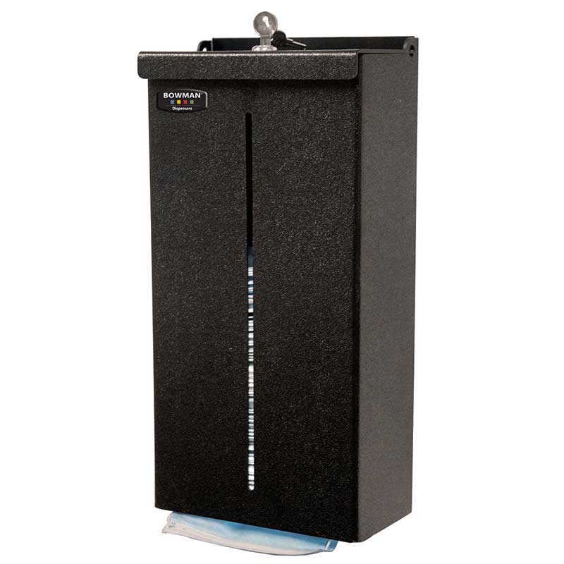 MarketLab # FM403-0220