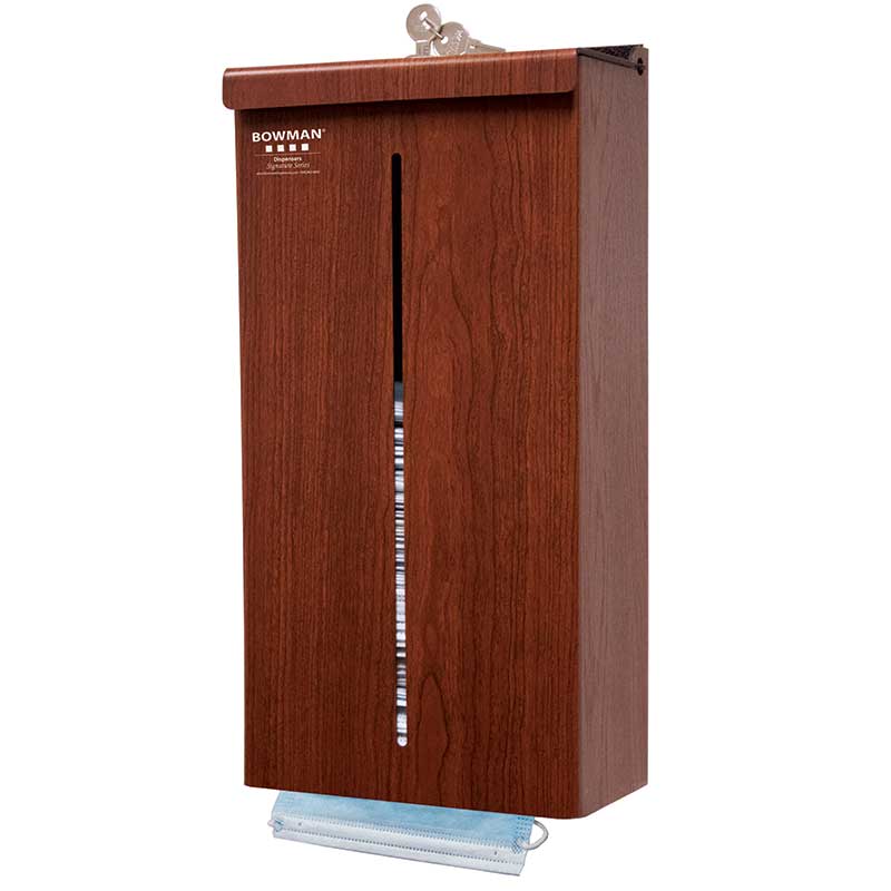 MarketLab # FM403-0233