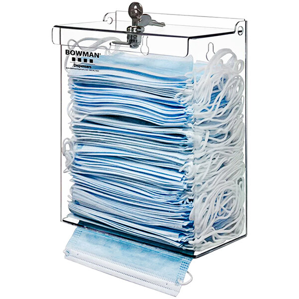 MarketLab # FM404-0111