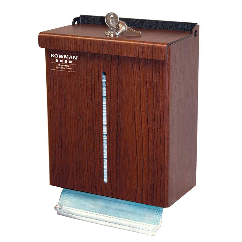 MarketLab # FM404-0212