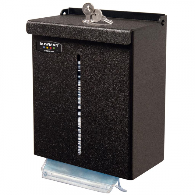 MarketLab # FM404-0220