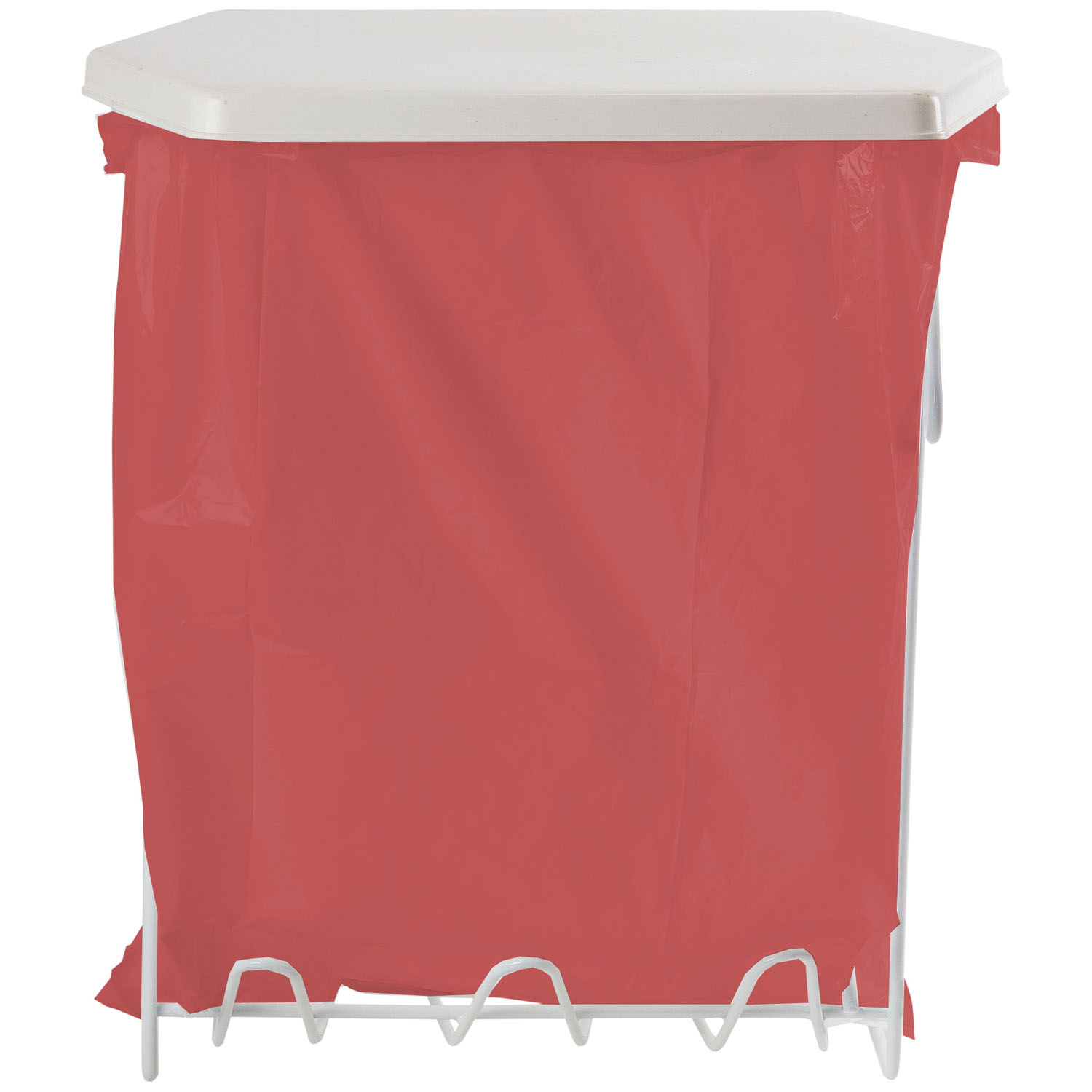 MarketLab # MW-003
