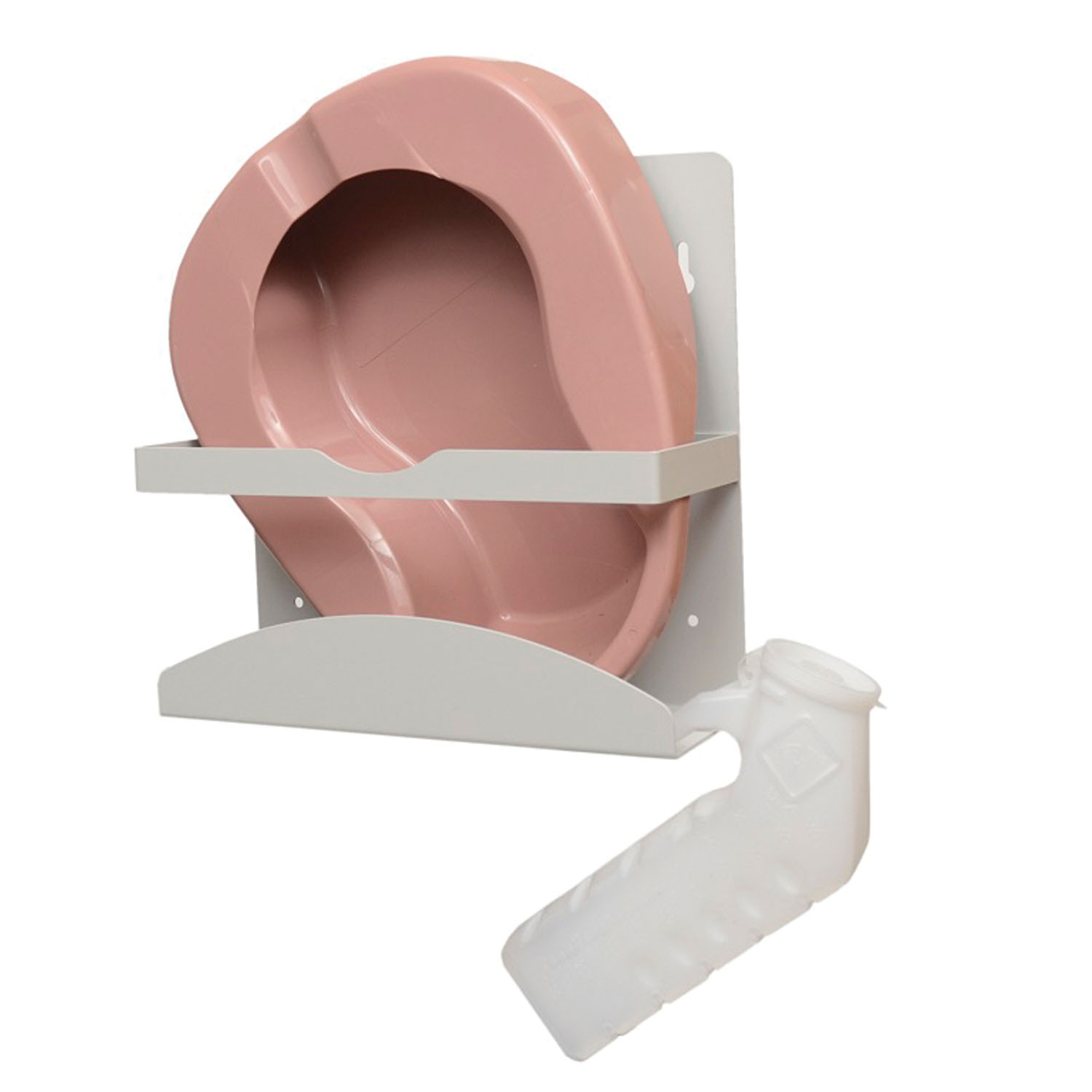 MarketLab # NC001-0512