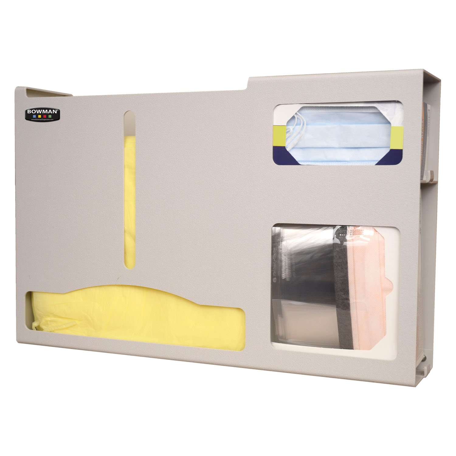 MarketLab # PS014-0212
