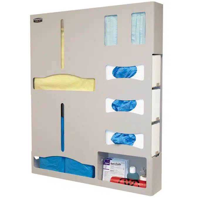 MarketLab # PS415-0212
