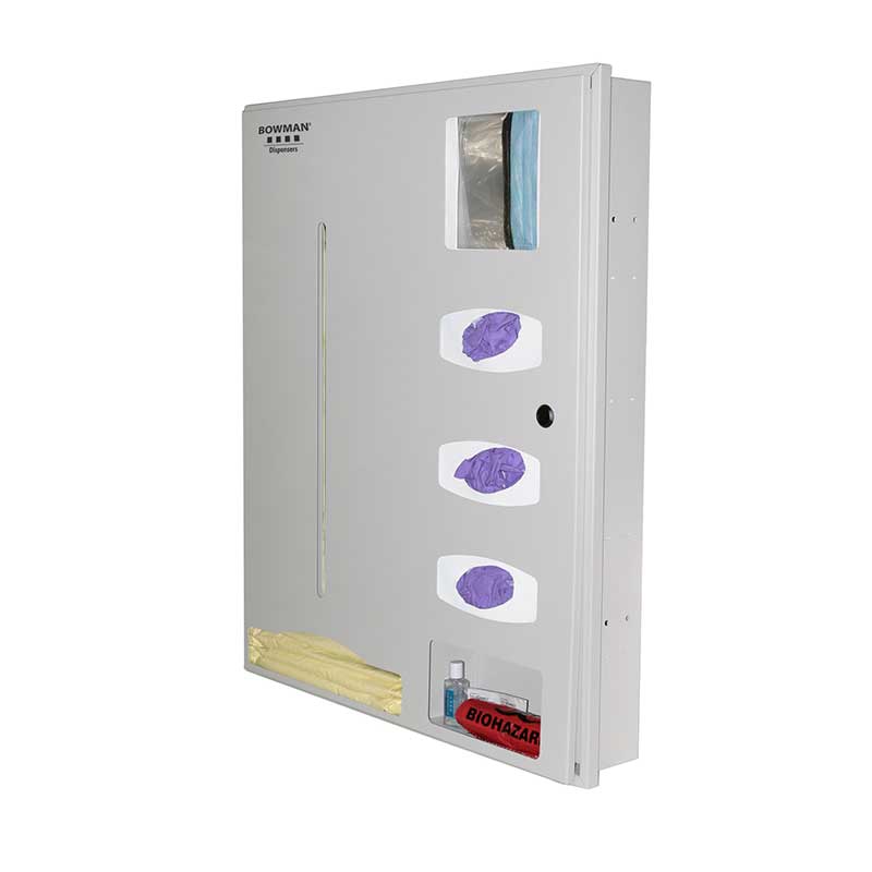 MarketLab # RE202-0012