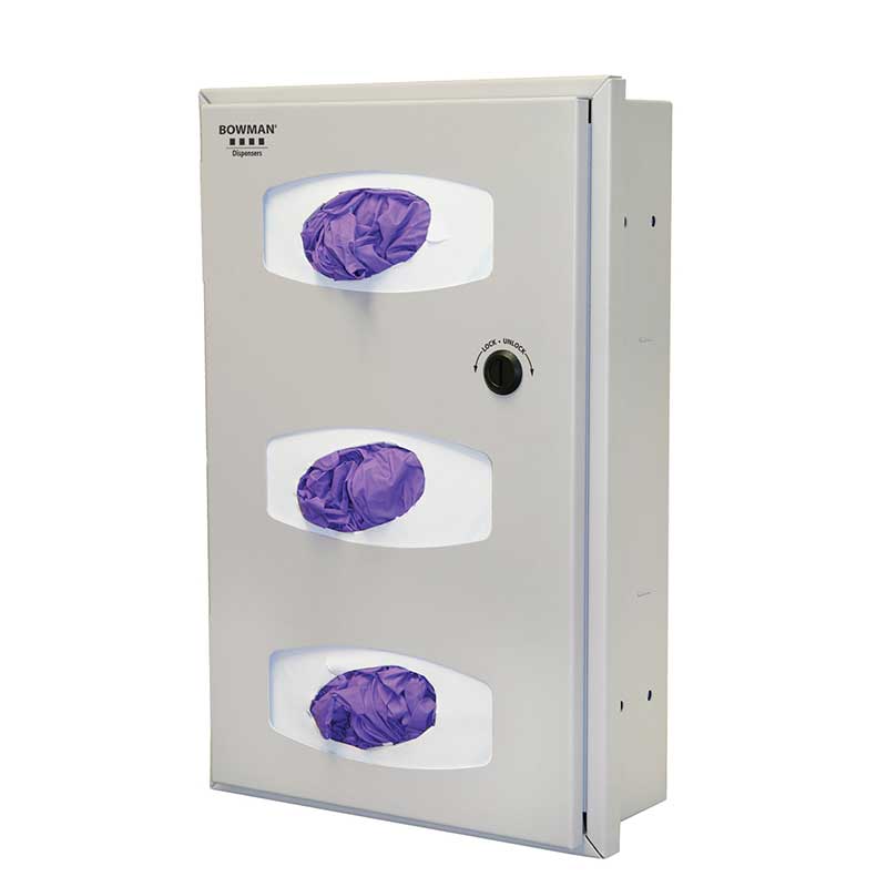 MarketLab # RE301-0012