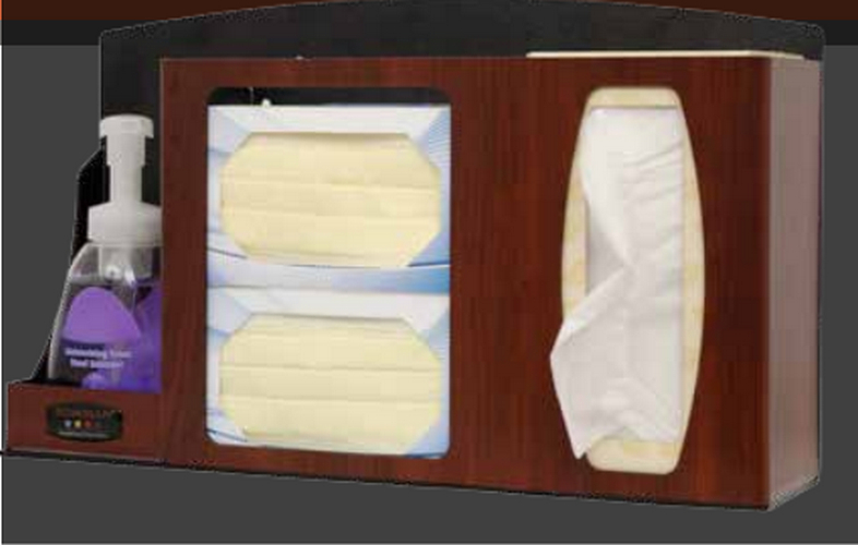 MarketLab # RS001-0223