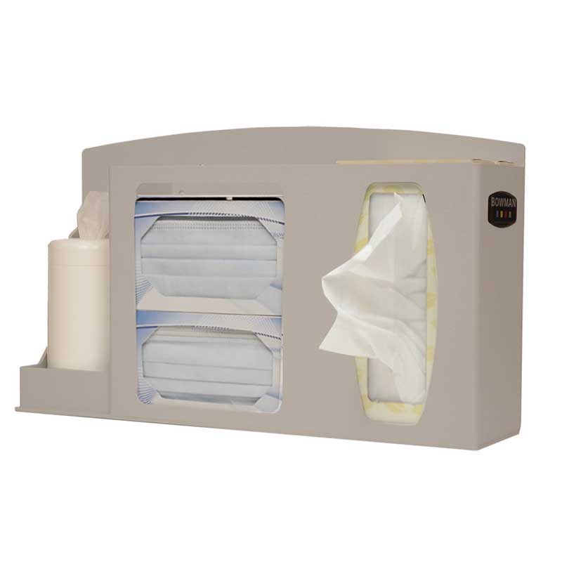 MarketLab # RS004-0212