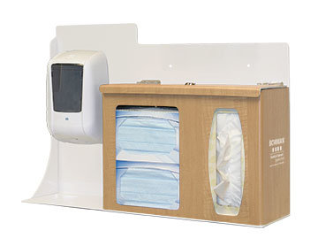 MarketLab # RS005-0223