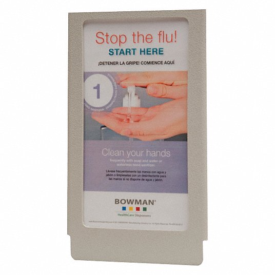 MarketLab # SN003-0212