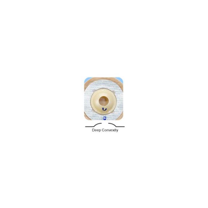 Marlen Manufacturing # 7251629