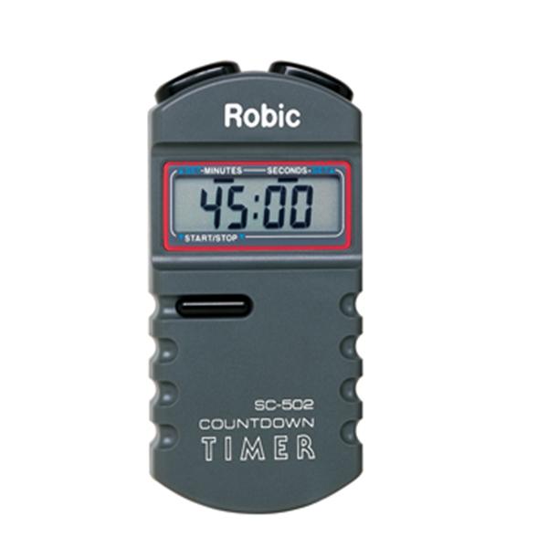 Marshall Browning # 68921