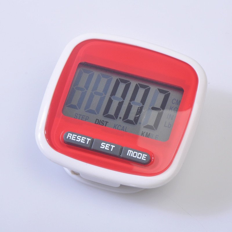 Marshall Browning # 77505