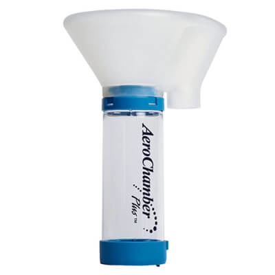 Martab Medical # 79710Z