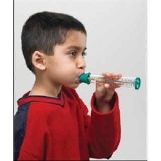Martab Medical # 96200