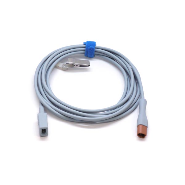 Martland Healthcare # 040-000091-00
