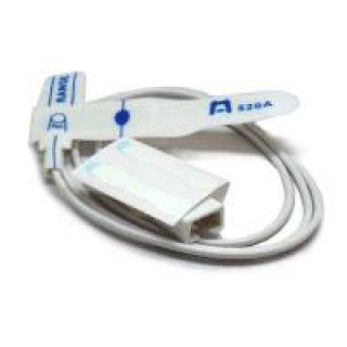 Martland Healthcare # 520P-30-64201