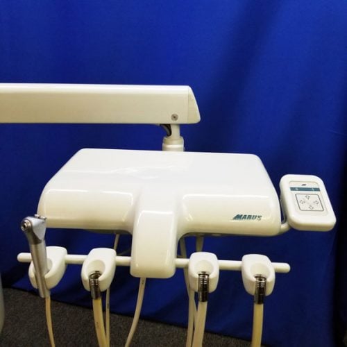Marus Dental # 85R169