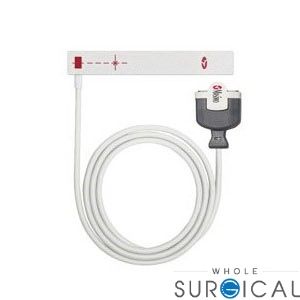 Masimo # 2322