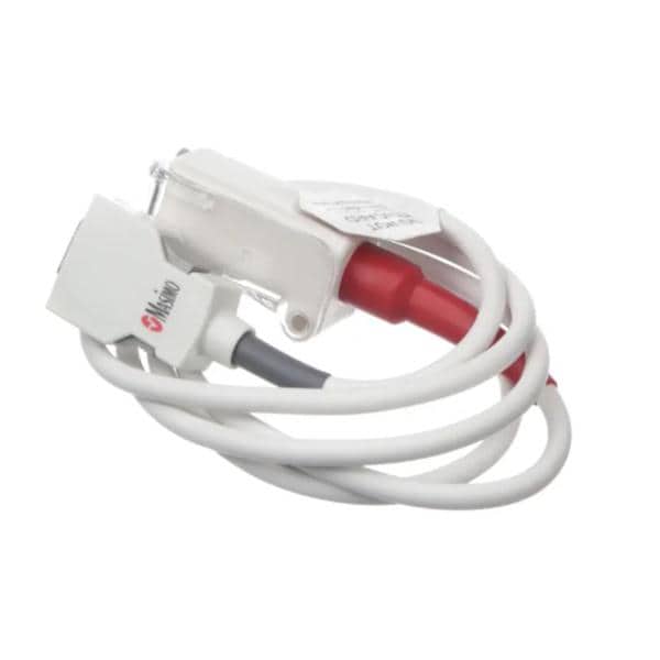 Masimo # LNC-4