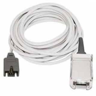 Masimo # LNC-4-WA