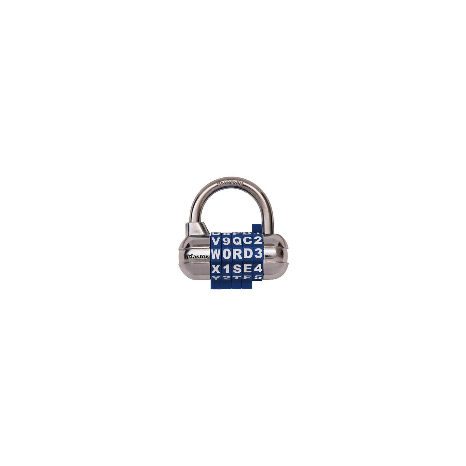 Mason Medical Products # 1534D