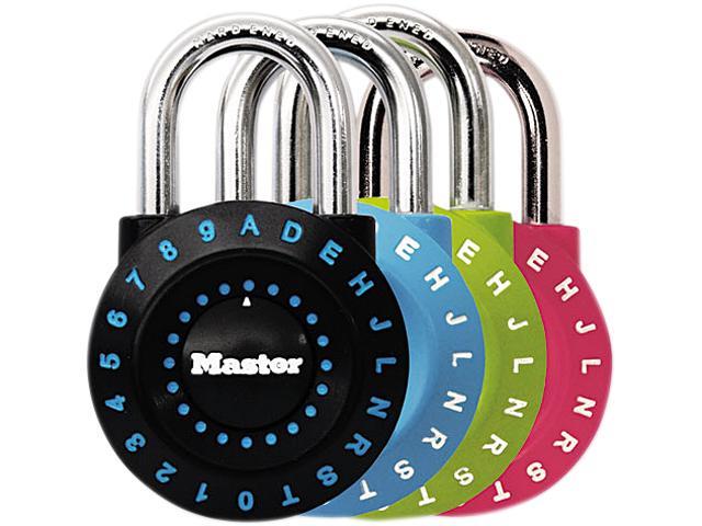 Mason Medical Products # 1590D