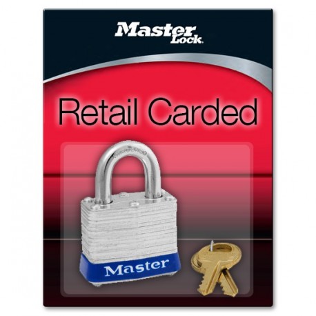 Mason Medical Products # 3D