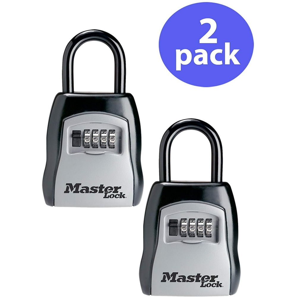 Mason Medical Products # 5400D