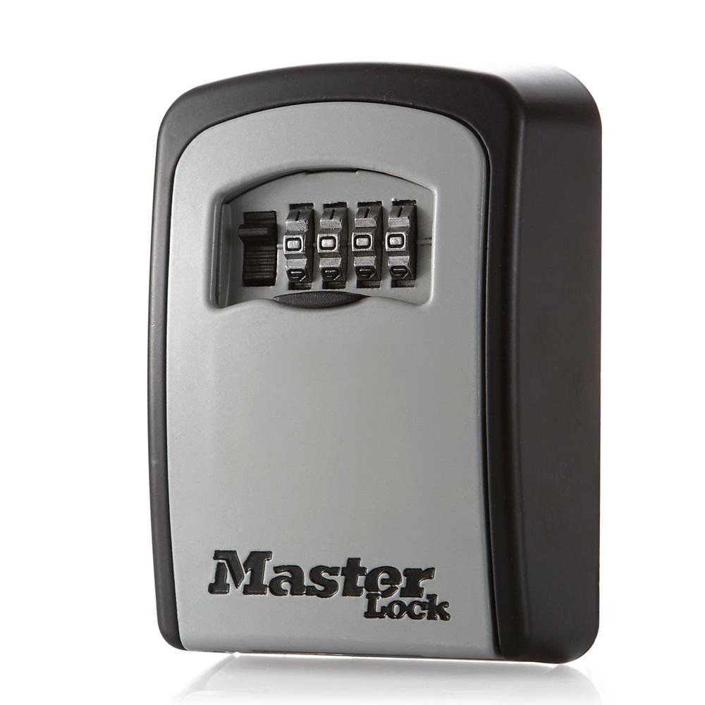 Mason Medical Products # 5401D