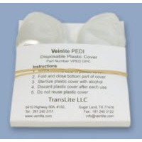 Mason Tayler Medical # VPED-DPC