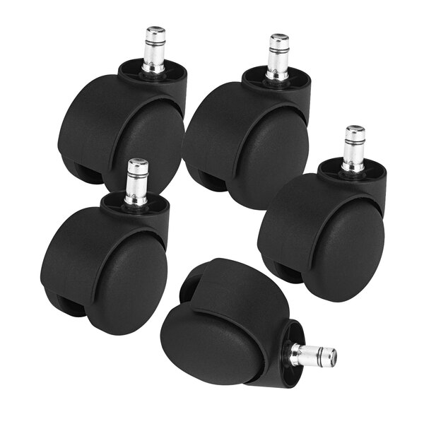 Master Caster # 23620