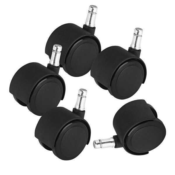Master Caster # 23624