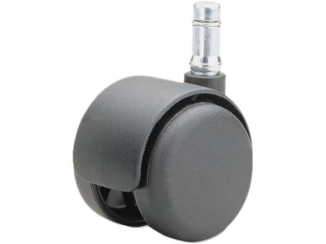 Master Caster # 64234