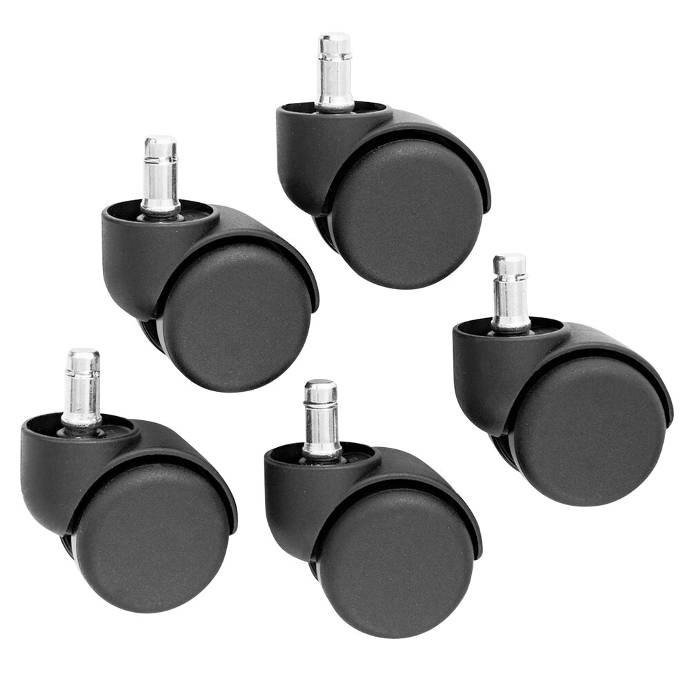 Master Caster # 64235