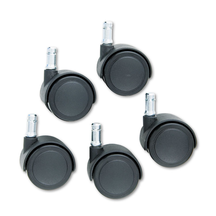 Master Caster # 64334