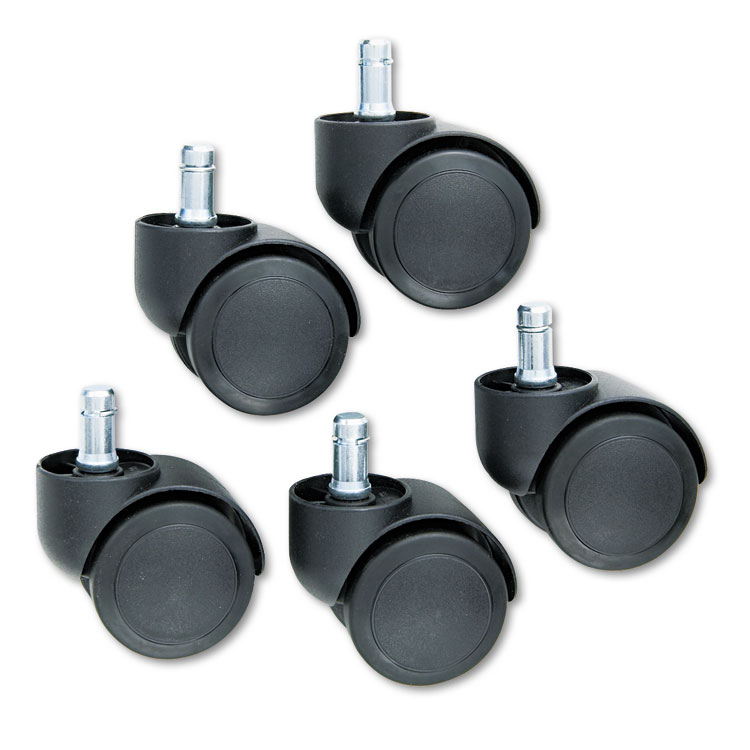 Master Caster # 64335