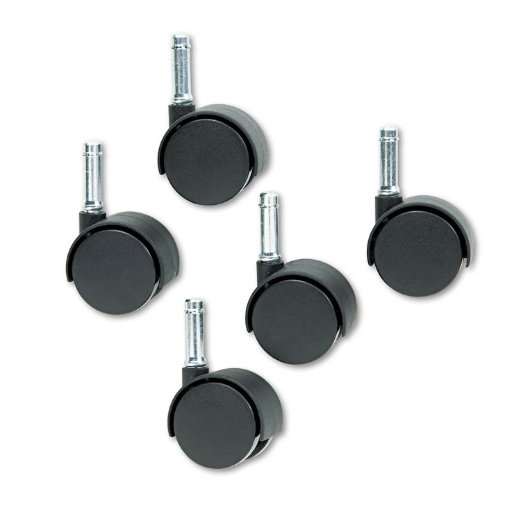 Master Caster # 64426
