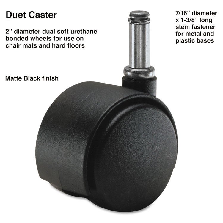 Master Caster # 64526