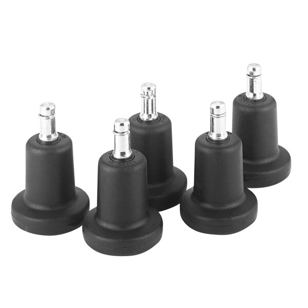 Master Caster # 70175