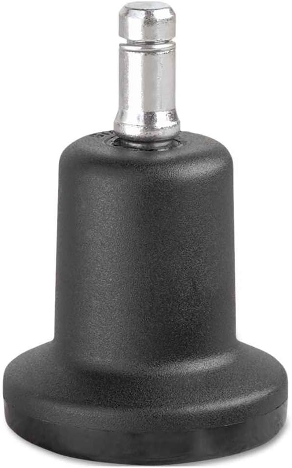 Master Caster # 70176