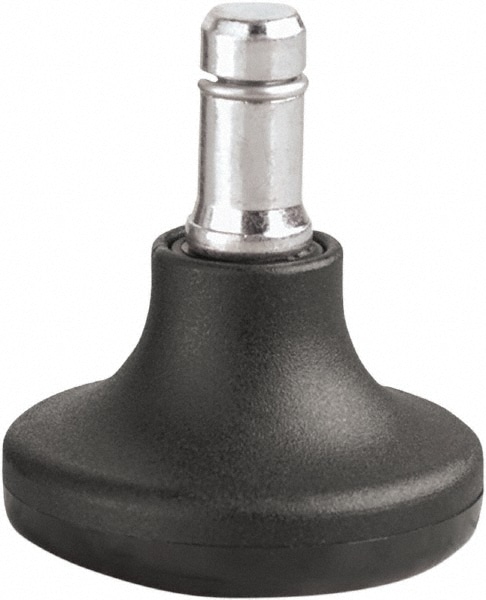 Master Caster # 70178